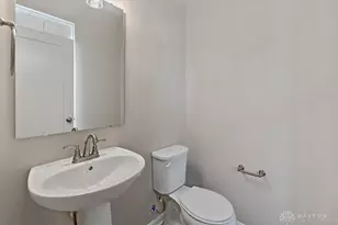 2639 Golden Leaf Dr, Beavercreek, OH 45431 - Photo 31