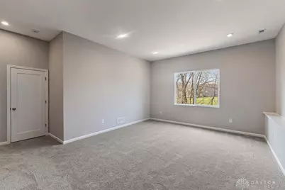 2639 Golden Leaf Drive, Beavercreek, OH 45431 - Photo 19