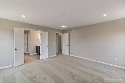 2639 Golden Leaf Drive, Beavercreek, OH 45431 - Photo 23