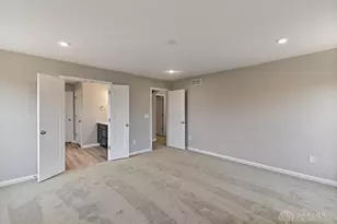 2639 Golden Leaf Dr, Beavercreek, OH 45431 - Photo 23