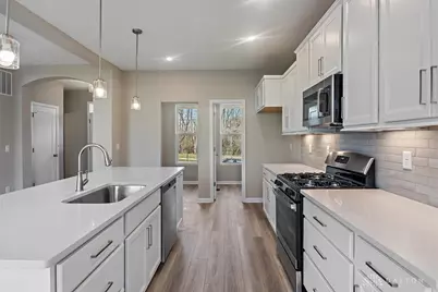 2639 Golden Leaf Drive, Beavercreek, OH 45431 - Photo 9