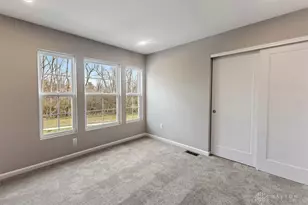 2639 Golden Leaf Dr, Beavercreek, OH 45431 - Photo 27