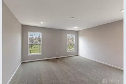 2639 Golden Leaf Drive, Beavercreek, OH 45431 - Photo 21