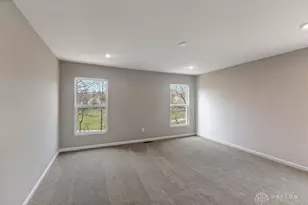 2639 Golden Leaf Dr, Beavercreek, OH 45431 - Photo 21