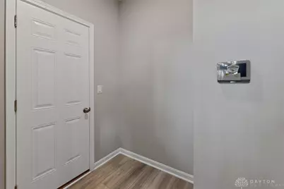 2639 Golden Leaf Drive, Beavercreek, OH 45431 - Photo 33