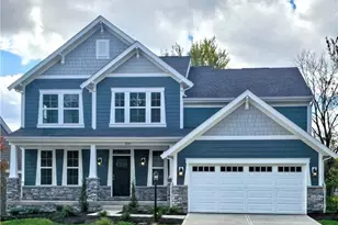 2639 Golden Leaf Dr, Beavercreek, OH 45431 - Photo 1