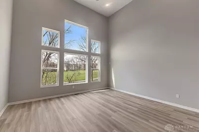 2639 Golden Leaf Drive, Beavercreek, OH 45431 - Photo 13