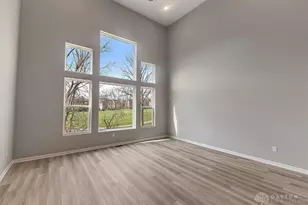 2639 Golden Leaf Dr, Beavercreek, OH 45431 - Photo 13