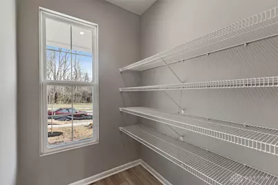 2639 Golden Leaf Drive, Beavercreek, OH 45431 - Photo 11