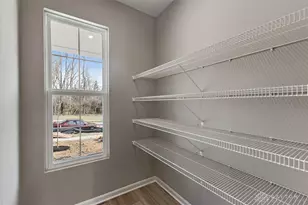 2639 Golden Leaf Dr, Beavercreek, OH 45431 - Photo 11