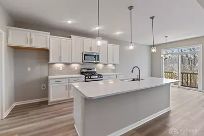 2639 Golden Leaf Drive, Beavercreek, OH 45431 - Photo 7