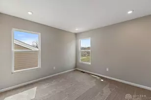 2639 Golden Leaf Dr, Beavercreek, OH 45431 - Photo 29