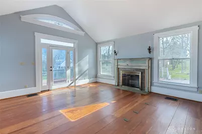 2696 Wilmington Road, Lebanon, OH 45036 - Photo 35