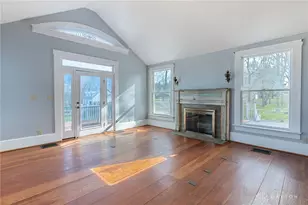 2696 Wilmington Rd, Lebanon, OH 45036 - Photo 35