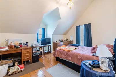 2696 Wilmington Road, Lebanon, OH 45036 - Photo 65