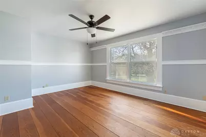 2696 Wilmington Road, Lebanon, OH 45036 - Photo 41