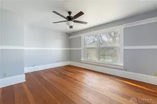 2696 Wilmington Rd, Lebanon, OH 45036 - Photo 41