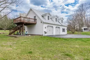 2696 Wilmington Rd, Lebanon, OH 45036 - Photo 63