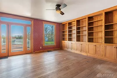 2696 Wilmington Road, Lebanon, OH 45036 - Photo 21
