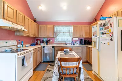 2696 Wilmington Road, Lebanon, OH 45036 - Photo 69