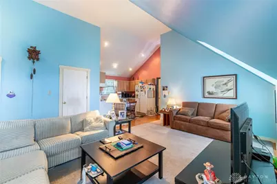 2696 Wilmington Road, Lebanon, OH 45036 - Photo 61