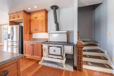 2696 Wilmington Road, Lebanon, OH 45036 - Photo 29