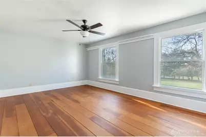 2696 Wilmington Road, Lebanon, OH 45036 - Photo 39