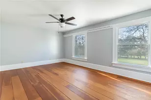 2696 Wilmington Rd, Lebanon, OH 45036 - Photo 39