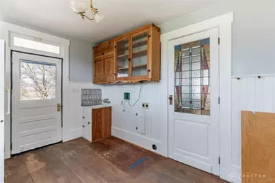 2696 Wilmington Road, Lebanon, OH 45036 - Photo 37