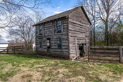 2696 Wilmington Road, Lebanon, OH 45036 - Photo 15