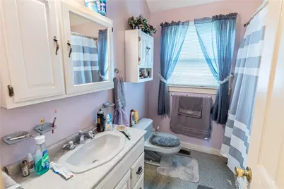 2696 Wilmington Road, Lebanon, OH 45036 - Photo 73