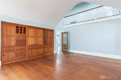 2696 Wilmington Road, Lebanon, OH 45036 - Photo 33