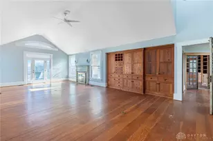 2696 Wilmington Rd, Lebanon, OH 45036 - Photo 31