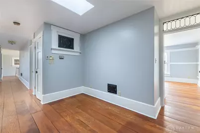 2696 Wilmington Road, Lebanon, OH 45036 - Photo 45