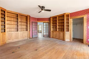 2696 Wilmington Rd, Lebanon, OH 45036 - Photo 23