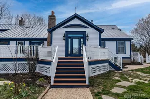 2696 Wilmington Rd, Lebanon, OH 45036 - Photo 13