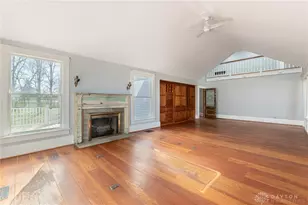 2696 Wilmington Rd, Lebanon, OH 45036 - Photo 31