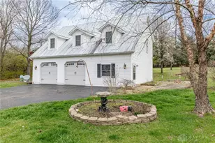 2696 Wilmington Rd, Lebanon, OH 45036 - Photo 57