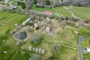 2696 Wilmington Rd, Lebanon, OH 45036 - Photo 75