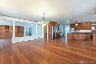 2696 Wilmington Road, Lebanon, OH 45036 - Photo 23