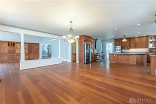 2696 Wilmington Rd, Lebanon, OH 45036 - Photo 23