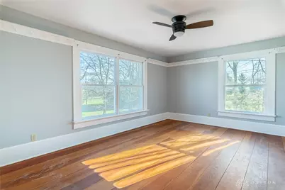 2696 Wilmington Road, Lebanon, OH 45036 - Photo 49