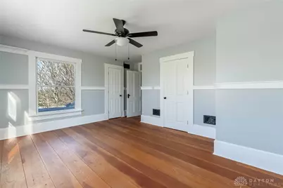 2696 Wilmington Road, Lebanon, OH 45036 - Photo 41