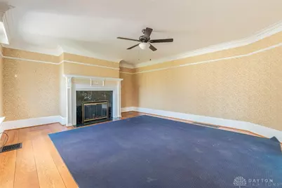 2696 Wilmington Road, Lebanon, OH 45036 - Photo 19