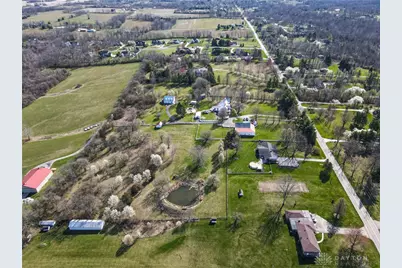 2696 Wilmington Road, Lebanon, OH 45036 - Photo 91