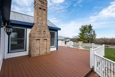 2696 Wilmington Road, Lebanon, OH 45036 - Photo 9