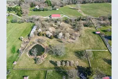 2696 Wilmington Road, Lebanon, OH 45036 - Photo 87