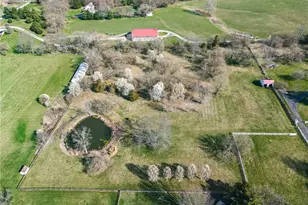 2696 Wilmington Rd, Lebanon, OH 45036 - Photo 87