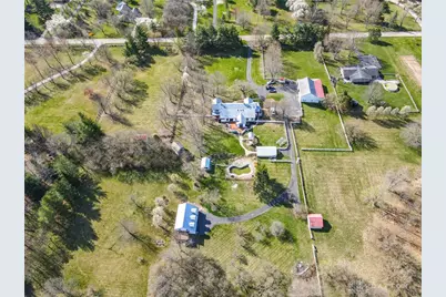 2696 Wilmington Road, Lebanon, OH 45036 - Photo 89
