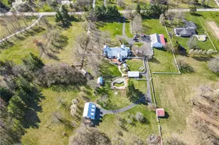 2696 Wilmington Rd, Lebanon, OH 45036 - Photo 89